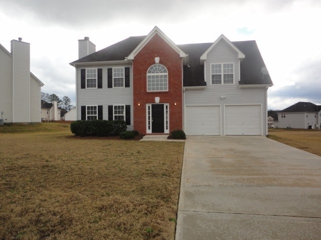 Building Photo - 2951 Aviator Cir
