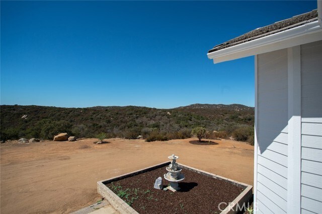 Building Photo - 35700 Trabuco Dr