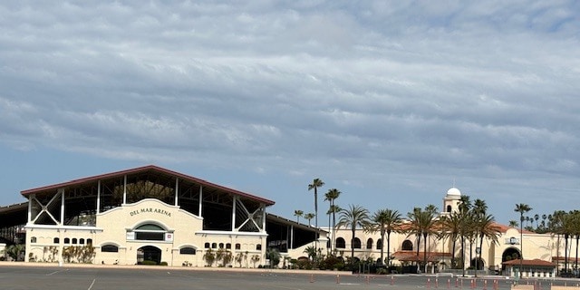 Building Photo - 14073 Mira Montana Dr