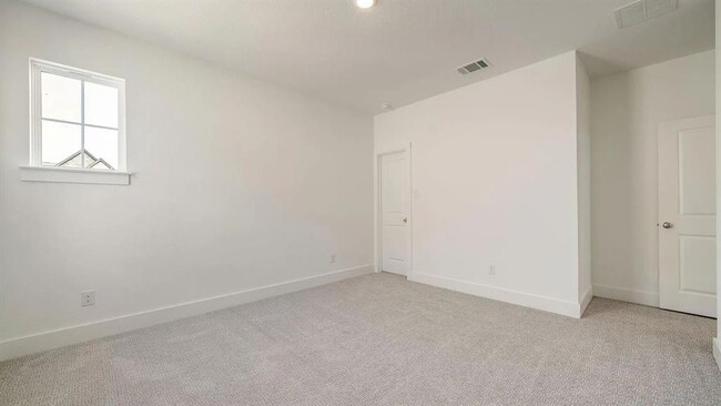 Building Photo - 1412 Mulberry Oak Ln