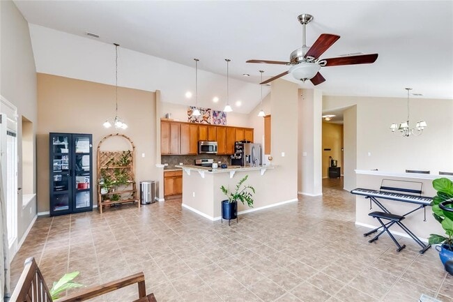 Building Photo - 14029 Boquillas Canyon Dr