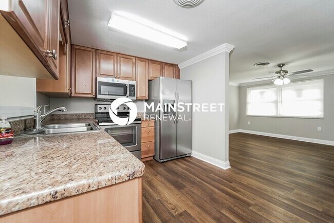 Building Photo - 3 Bedroom Pet-Friendly Home in VENICE, FL with Main Street Renewal