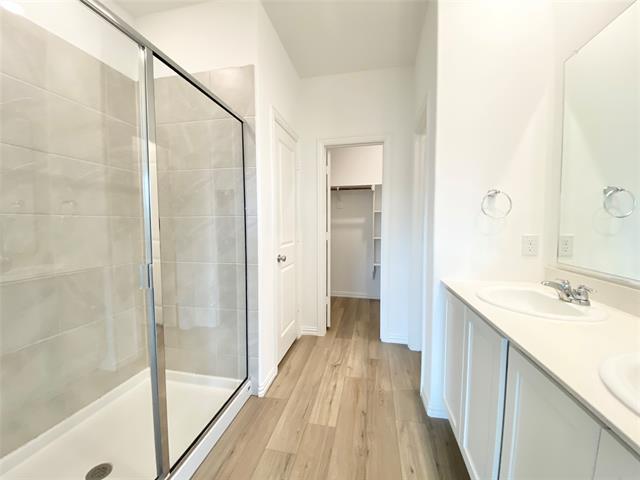 Building Photo - 8005 Green Heron Dr