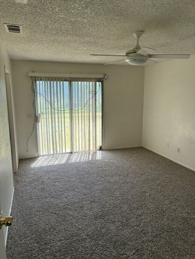 Building Photo - 21331 Rider St