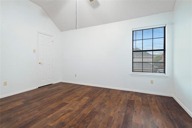 Building Photo - 619 Allen Rd