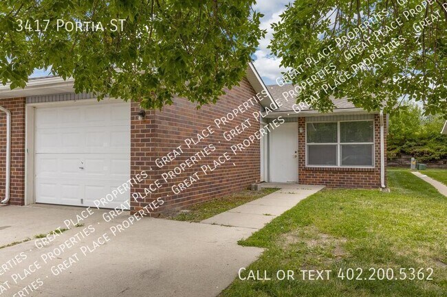 Building Photo - 3417 Portia St