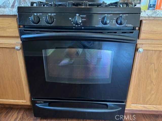 Building Photo - 1346 Opal Ave