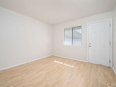 Building Photo - 1965 E Coulston St