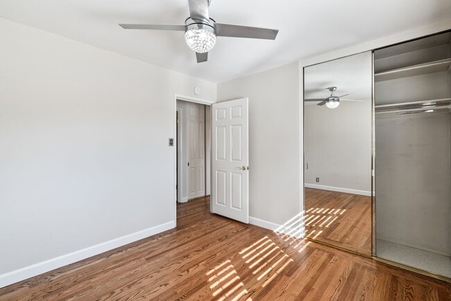Building Photo - Charming Single-Family Home in a Desirable...