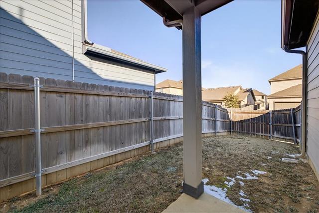 Building Photo - 5513 Topwater Trl