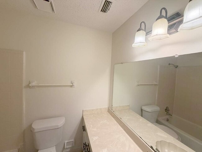 Building Photo - 3037 McVay Trail Dr