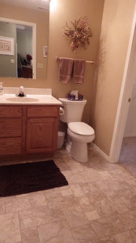 Building Photo - 3600 Sheridan Lake Rd