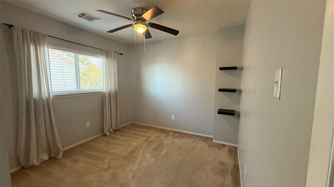 Building Photo - 6249 Lone Prairie Way