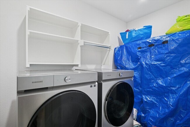 Building Photo - 4806 Marlin Hl Dr