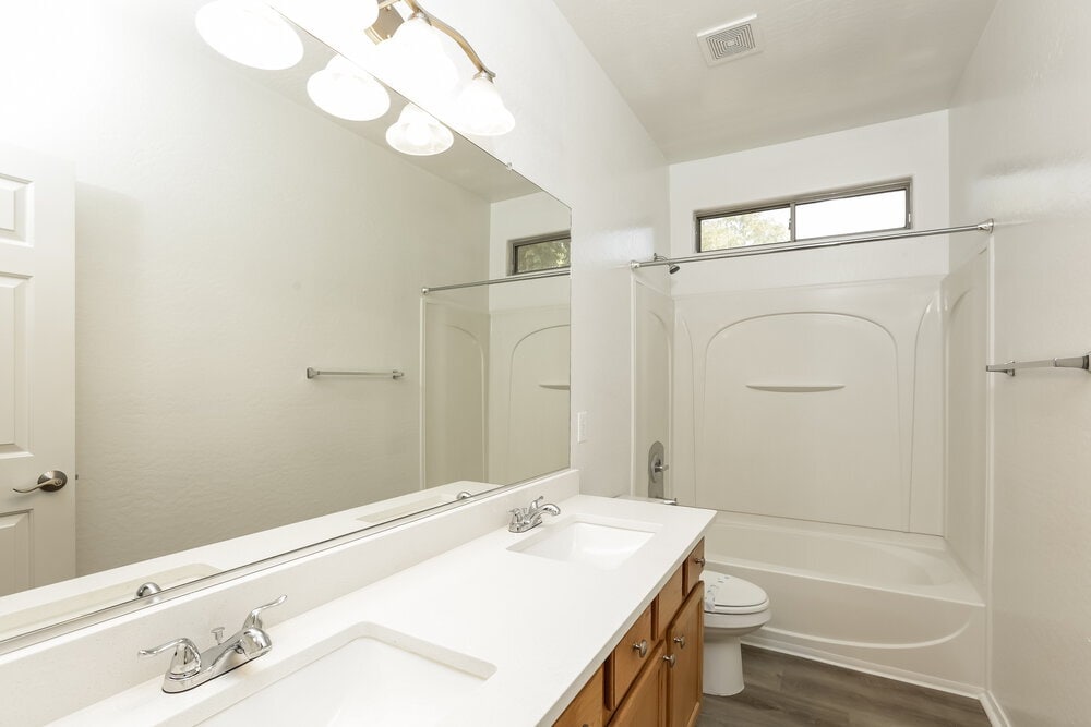 Building Photo - 7308 W Superior Ave