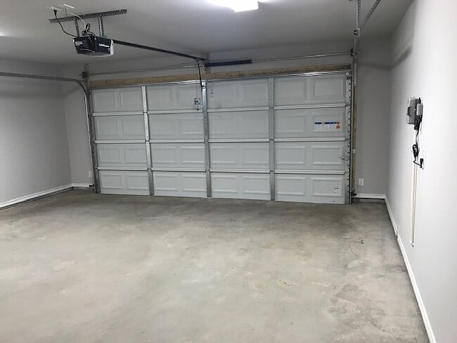 Building Photo - 2852 Melissa Ln