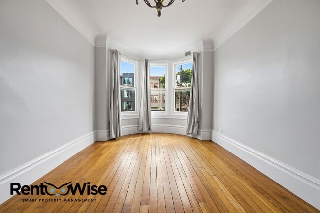 Building Photo - 3230 16th St