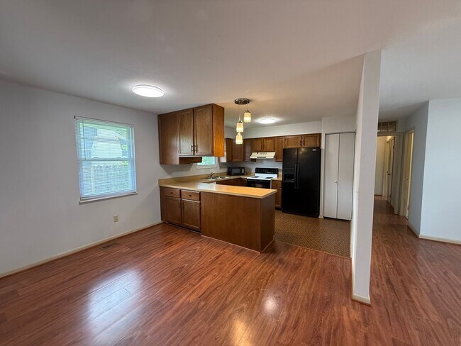 Building Photo - 3 Bedroom Home in West Lafayette School District!