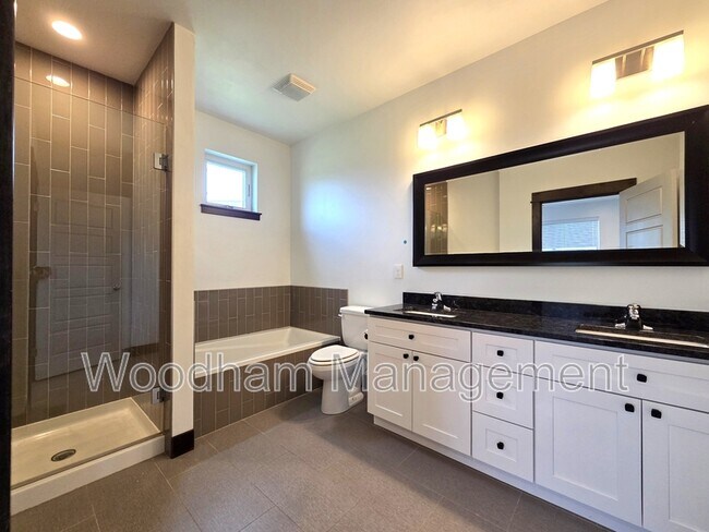 Building Photo - 4423 Ethan Way