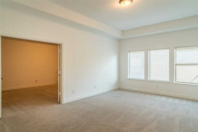 Building Photo - 29856 Smoky Ridge Rd