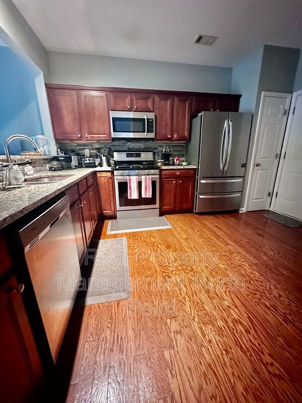 Building Photo - 13297 Marrywood Ct