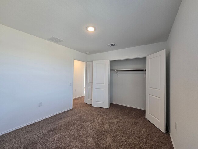 Building Photo - 13327 Laffoon Wy