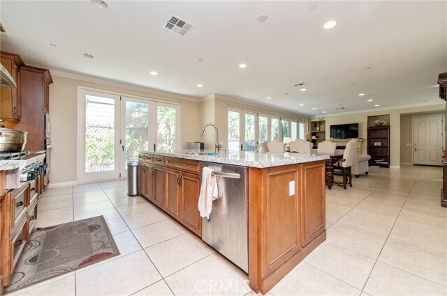 Building Photo - 171 Coyote Brush