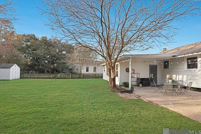 Building Photo - 4 Bedroom House in Southdowns| Near St. Aloysius School