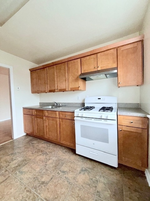 Building Photo - 220 Prospect Ave