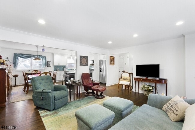 Building Photo - 39 Park Terrace