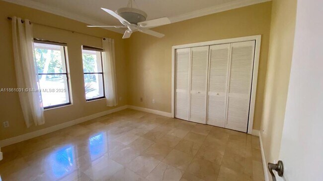 Building Photo - 301 Isla Dorada Blvd