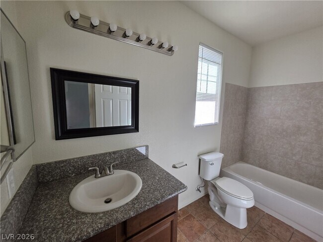 Building Photo - 5445 Indian Cedar Dr