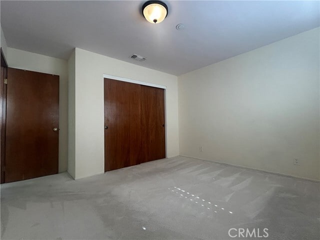 Building Photo - 617 Monterey Ave
