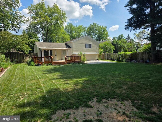 Building Photo - 12920 Framingham Ct