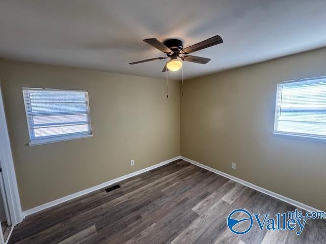 Building Photo - 3104 Cumbres Cir NW