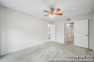 Building Photo - 13130 Blanco Rd