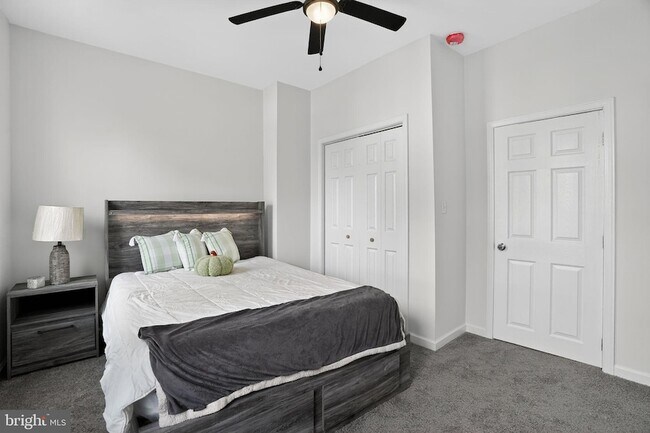 Building Photo - 4324 Otter St