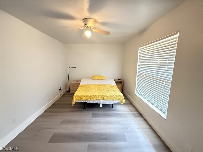 Building Photo - 502 Grant Ave