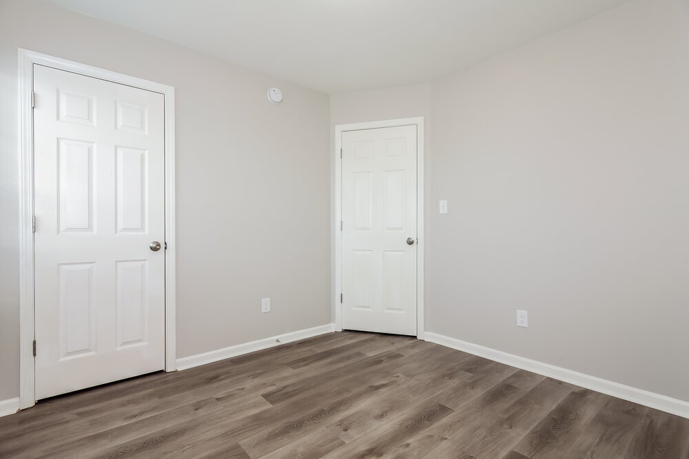 Building Photo - 1121 Vistalite Ln