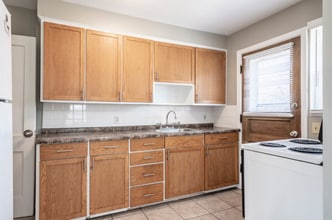 Building Photo - 2125 Garfield Ave