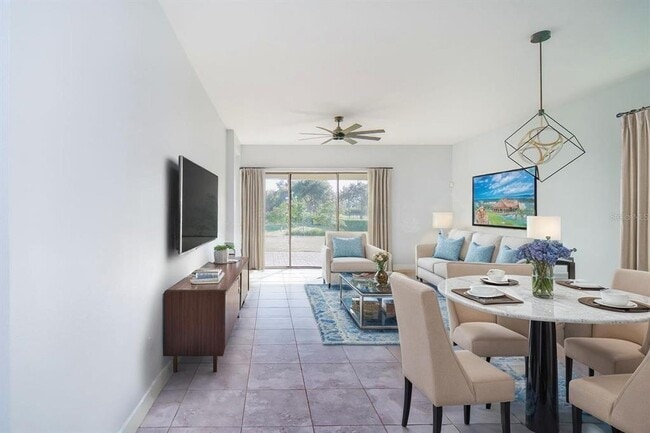 Building Photo - 13306 Halkyn Point