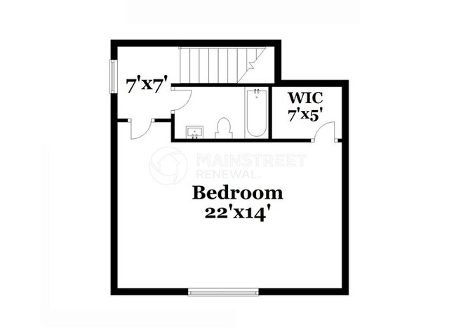 Building Photo - 5332 Nancy Seward Dr