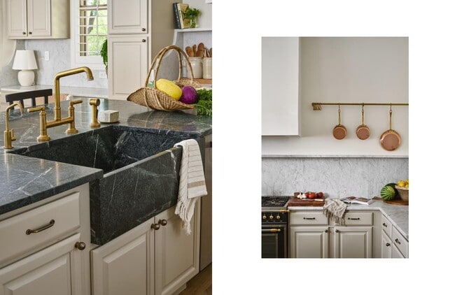 Building Photo - 18388 N 93rd Pl