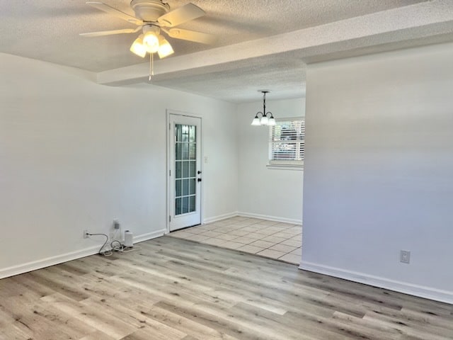 Building Photo - 303 Smith Dr NE