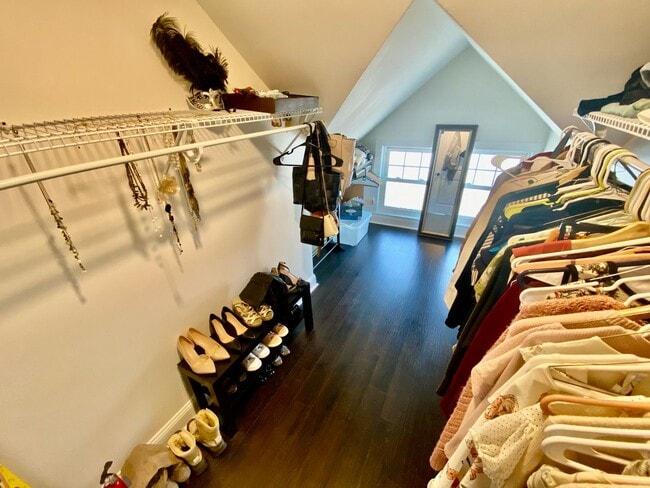 Building Photo - Spacious Condominium– Modern Comfort in th...