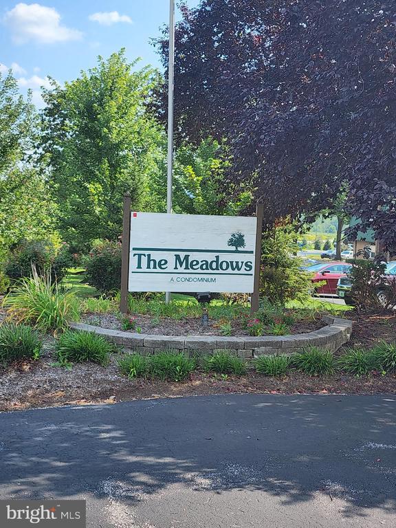 Primary Photo - 132 Meadowview Ln