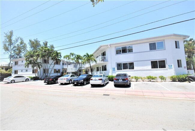 Building Photo - 75 S Shore Dr