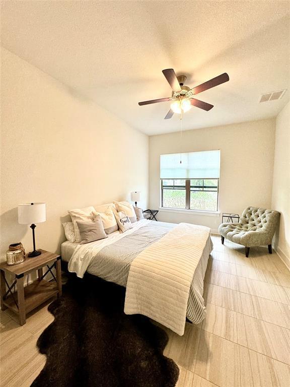 Building Photo - 4016 Bison Bend