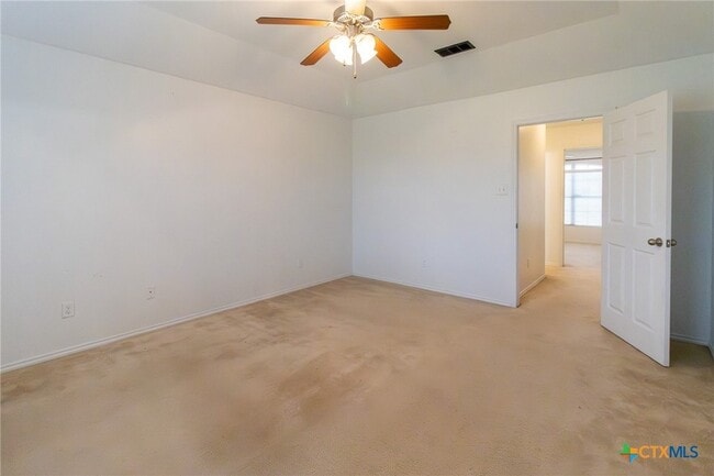 Building Photo - 5500 Leather Dr