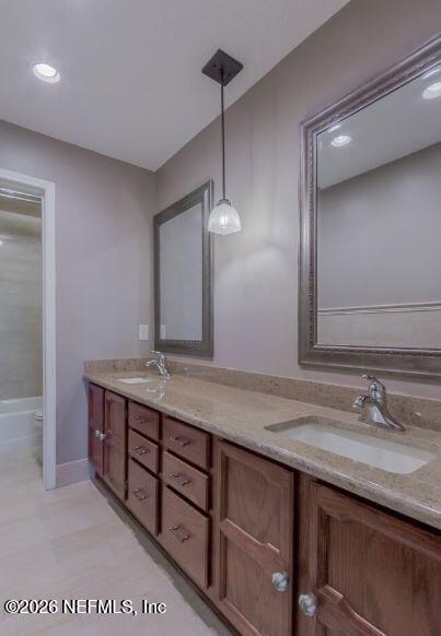 Building Photo - 4944 Mariners Point Dr